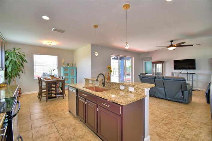 Image No.29-4 Bed Property for sale