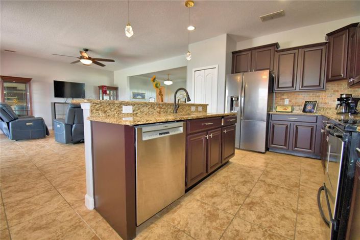 Image No.31-4 Bed Property for sale