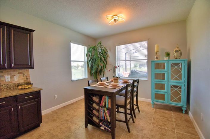 Image No.33-4 Bed Property for sale