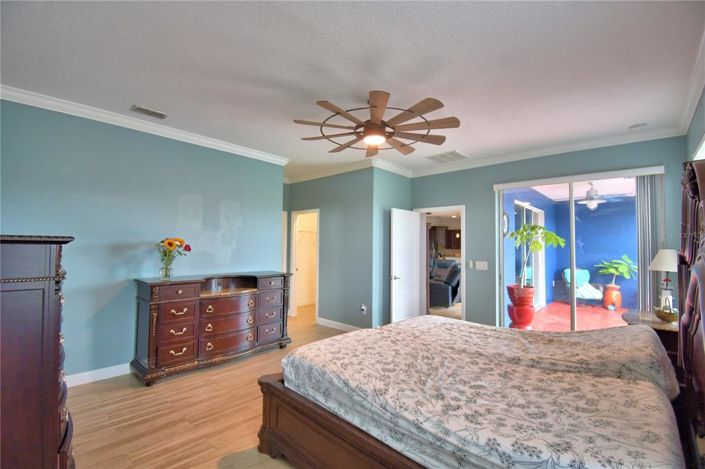 Image No.34-4 Bed Property for sale