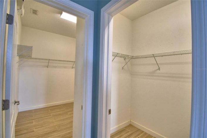 Image No.36-4 Bed Property for sale