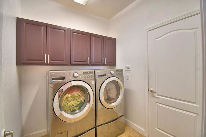 Image No.40-4 Bed Property for sale