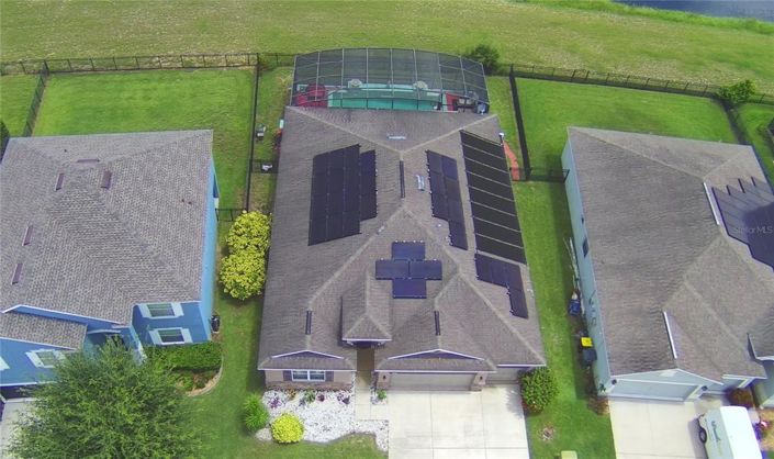 Image No.41-4 Bed Property for sale