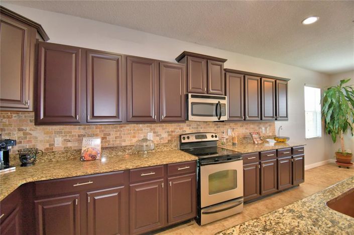 Image No.5-4 Bed Property for sale