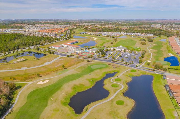 Image No.7-4 Bed Property for sale