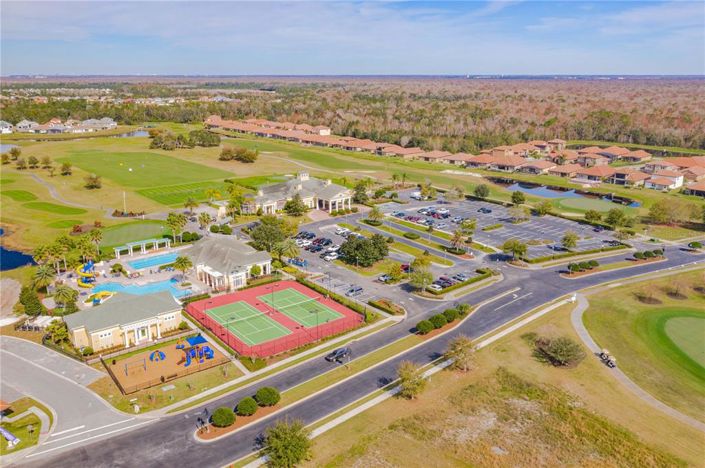 Image No.8-4 Bed Property for sale