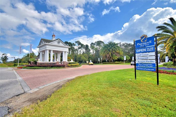 Image No.9-4 Bed Property for sale