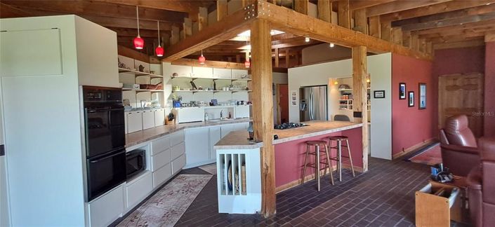 Image No.11-3 Bed Property for sale