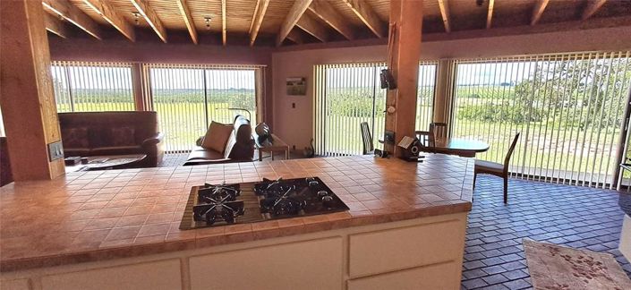 Image No.14-3 Bed Property for sale