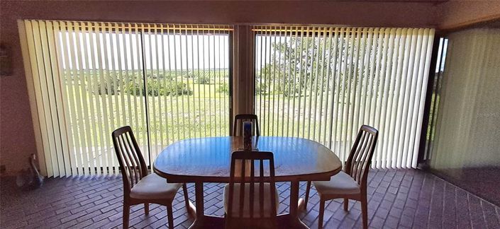 Image No.15-3 Bed Property for sale