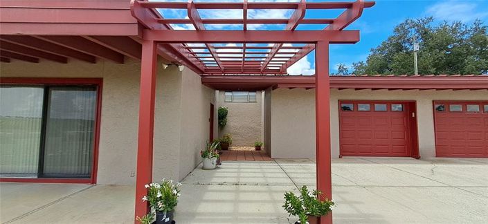 Image No.2-3 Bed Property for sale