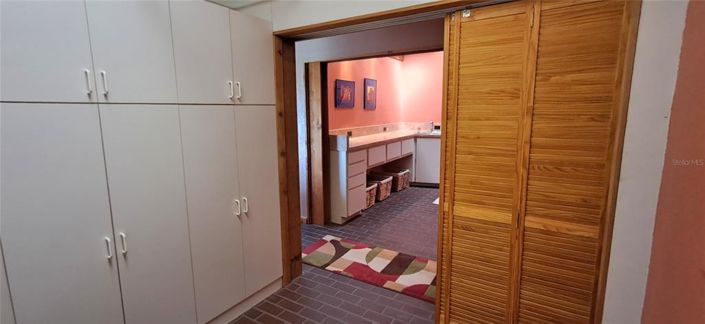 Image No.22-3 Bed Property for sale