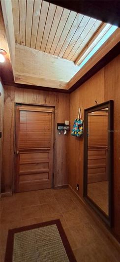 Image No.25-3 Bed Property for sale