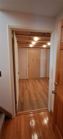 Image No.26-3 Bed Property for sale