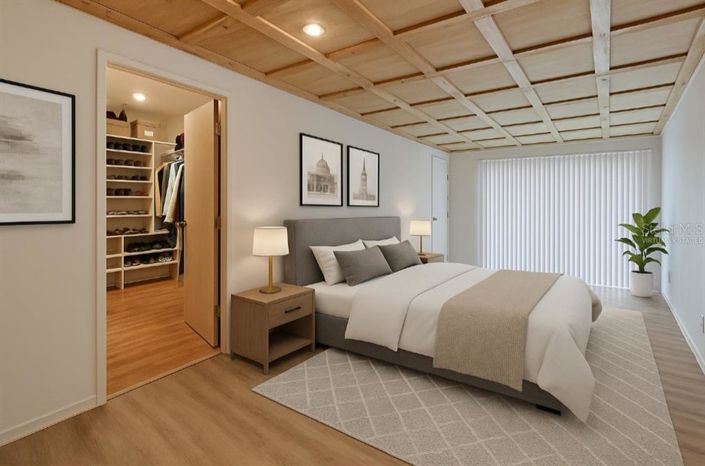 Image No.27-3 Bed Property for sale