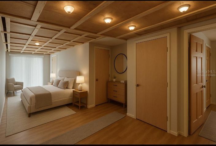 Image No.28-3 Bed Property for sale