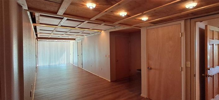 Image No.29-3 Bed Property for sale