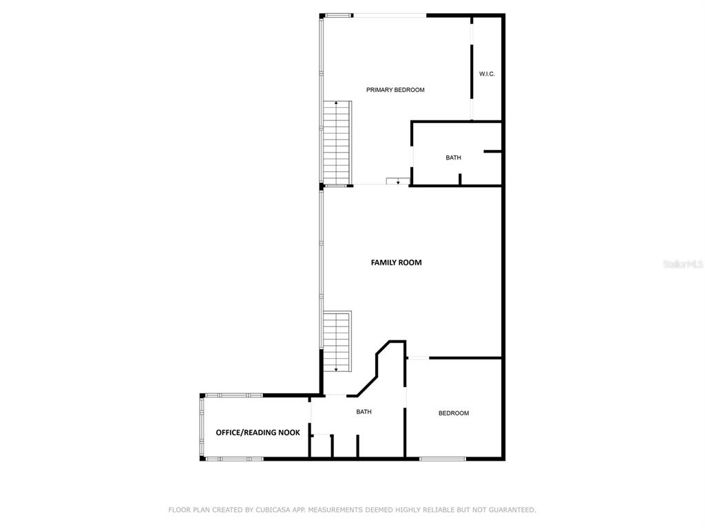 Image No.30-3 Bed Property for sale