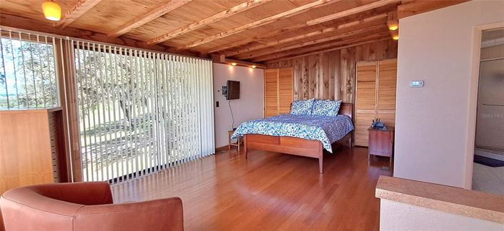 Image No.31-3 Bed Property for sale