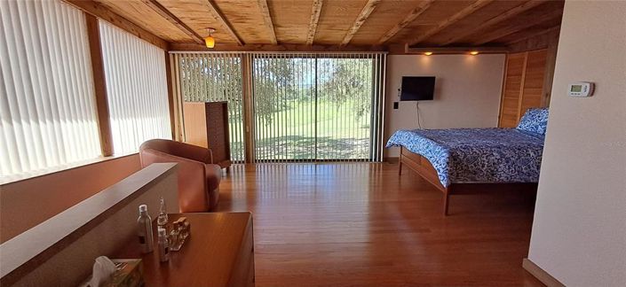 Image No.33-3 Bed Property for sale