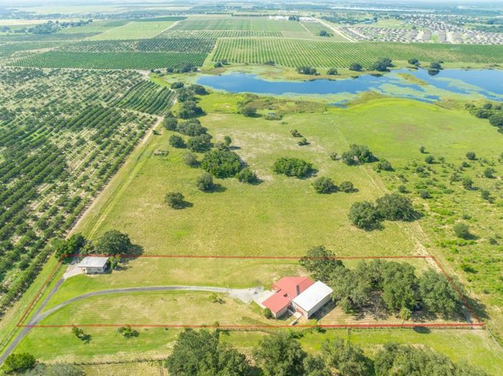 Image No.4-3 Bed Property for sale