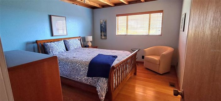 Image No.40-3 Bed Property for sale