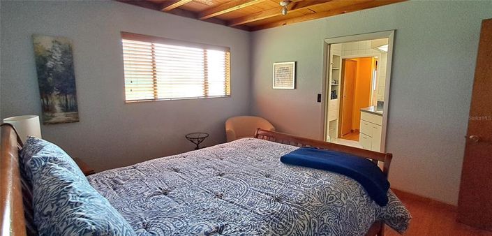 Image No.41-3 Bed Property for sale