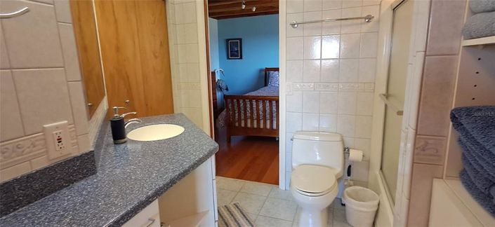 Image No.44-3 Bed Property for sale