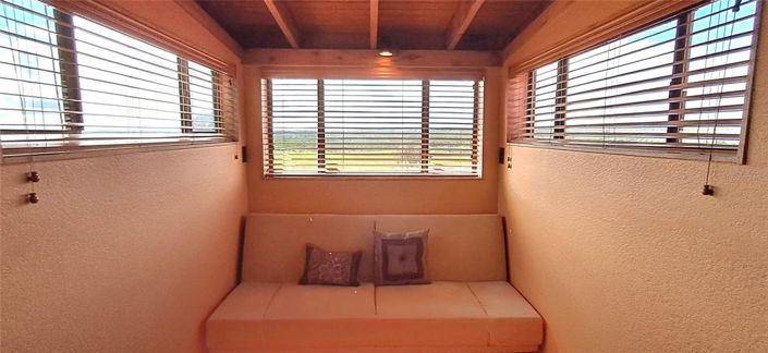 Image No.45-3 Bed Property for sale