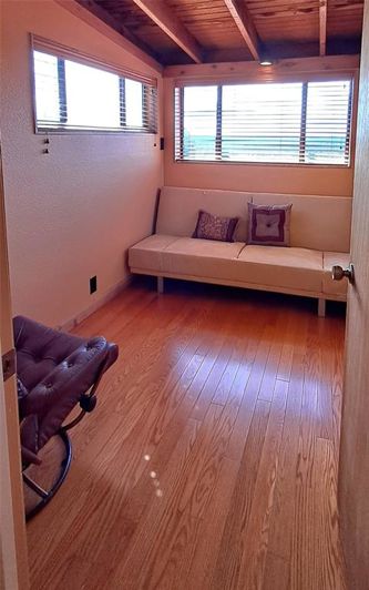 Image No.46-3 Bed Property for sale