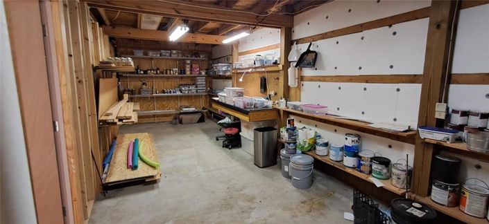 Image No.47-3 Bed Property for sale