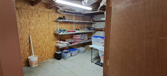 Image No.48-3 Bed Property for sale