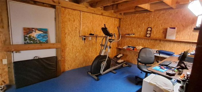 Image No.49-3 Bed Property for sale