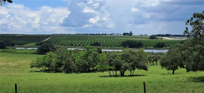 Image No.5-3 Bed Property for sale