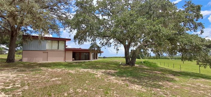 Image No.51-3 Bed Property for sale