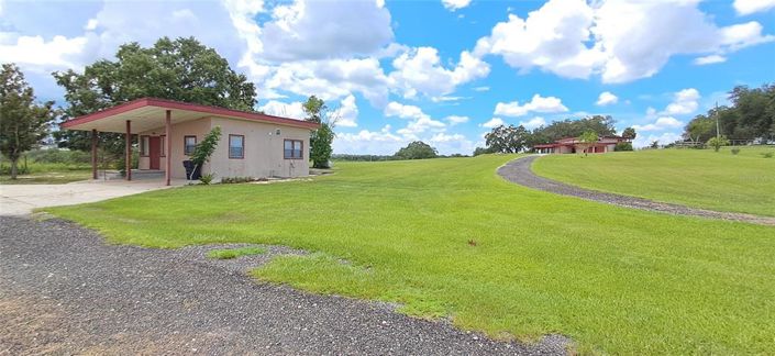 Image No.52-3 Bed Property for sale