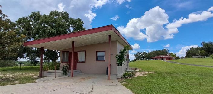 Image No.53-3 Bed Property for sale