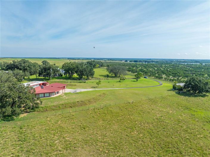 Image No.55-3 Bed Property for sale