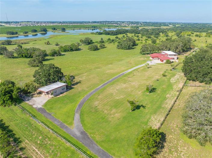 Image No.56-3 Bed Property for sale