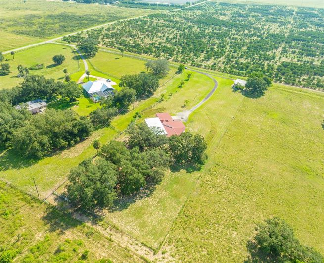 Image No.57-3 Bed Property for sale