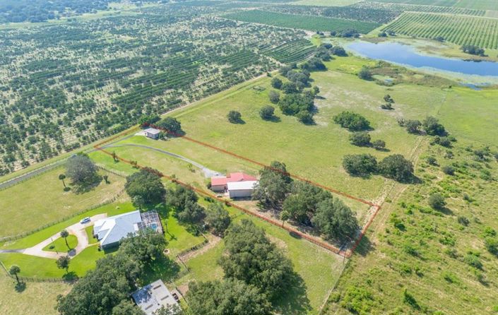 Image No.58-3 Bed Property for sale