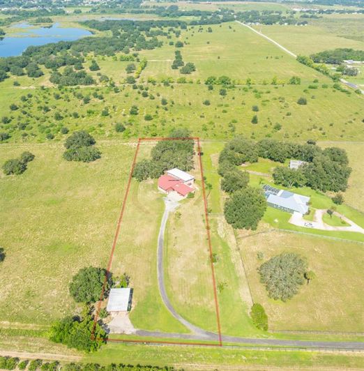 Image No.59-3 Bed Property for sale