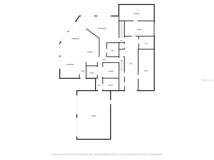 Image No.6-3 Bed Property for sale