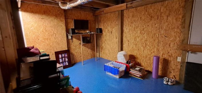 Image No.60-3 Bed Property for sale