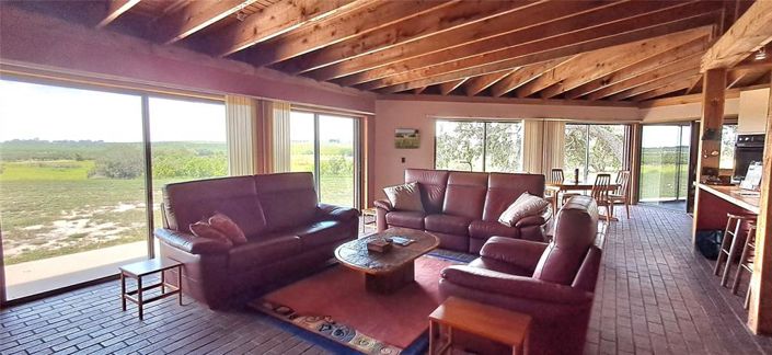 Image No.8-3 Bed Property for sale