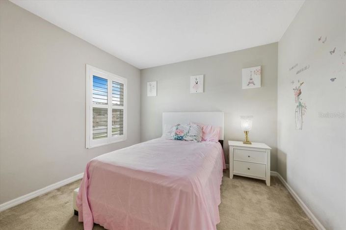 Image No.40-6 Bed Property for sale