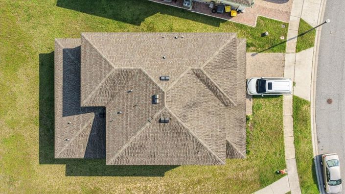 Image No.5-6 Bed Property for sale