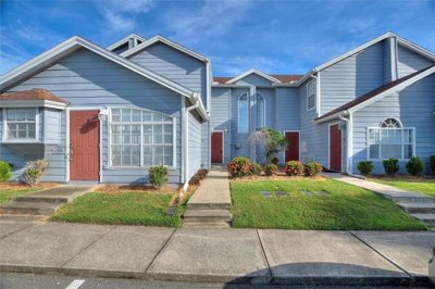 3 Bed Townhouse for sale