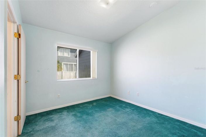 Image No.20-3 Bed Townhouse for sale