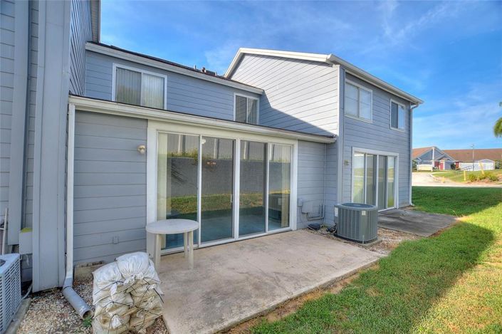 Image No.3-3 Bed Townhouse for sale